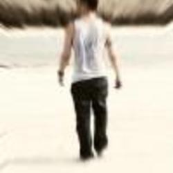 Re sized fb746171591 1366911713 ava