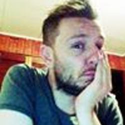 Re sized fb746601208 1374813489 ava