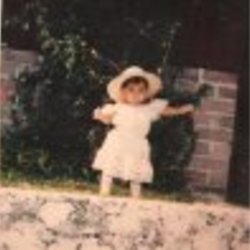 Re sized fb747062289 1363460118 ava