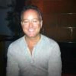 Re sized fb747463975 1394644300 ava