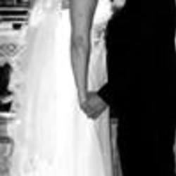 Re sized fb748132922 1383549864 ava