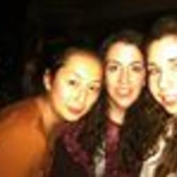 Re sized fb748177067 1388700992 ava