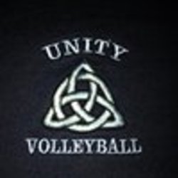 Re sized fb748220866 1391266278 ava