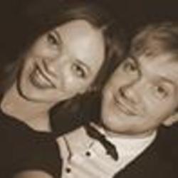 Re sized fb749009472 1384886589 ava