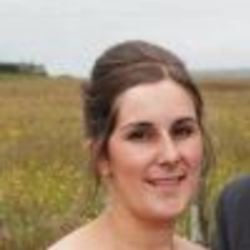 Re sized fb749111529 1360520494 ava