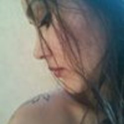 Re sized fb750156892 1381013225 ava