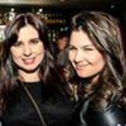 Re sized fb751436659 1378334394 ava