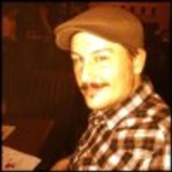 Re sized fb752145573 1365182131 ava