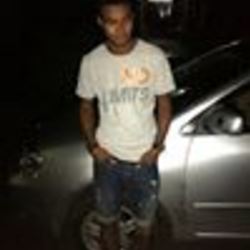 Re sized fb752297806 1389681184 ava