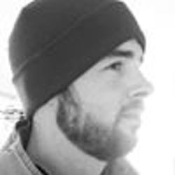 Re sized fb753090153 1384466141 ava