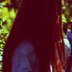 Re sized fb753283604 1356521967 ava