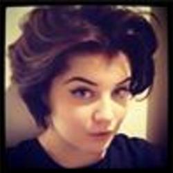 Re sized fb753340660 1389875231 ava