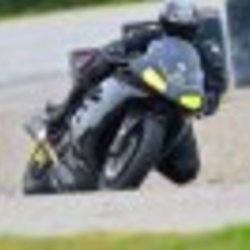 Re sized fb75402639 1372444625 ava