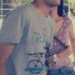 Re sized fb754494835 1365789543 ava