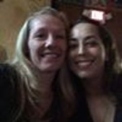 Re sized fb754940831 1382030960 ava