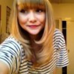 Re sized fb756115363 1360712682 ava