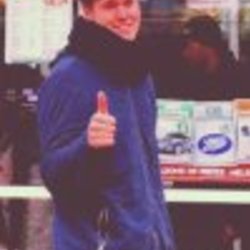 Re sized fb756473401 1360017259 ava