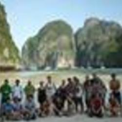 Re sized fb756769528 1372809095 ava