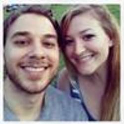 Re sized fb756895404 1389317240 ava