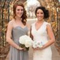 Re sized fb757165013 1394328340 ava