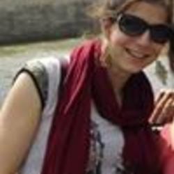 Re sized fb758690454 1386660179 ava