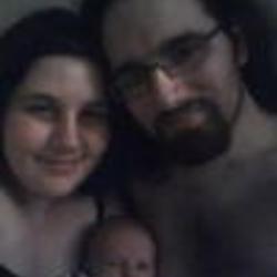 Re sized fb758733179 1366155604 ava