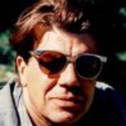 Re sized fb759264987 1380855228 ava