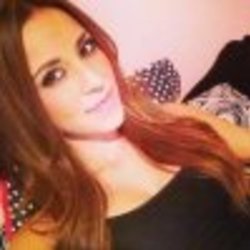 Re sized fb760401799 1362116380 ava