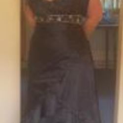 Re sized fb760415971 1360756254 ava