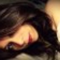 Re sized fb761914405 1365615953 ava