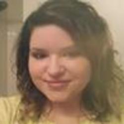 Re sized fb762004184 1379982987 ava