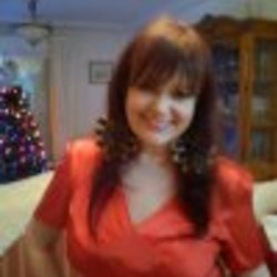 Re sized fb762620465 1359637463 ava