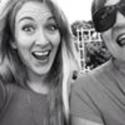 Re sized fb763650528 1394587286 ava