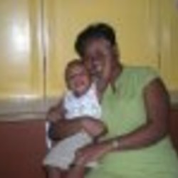 Re sized fb763923733 1364506372 ava