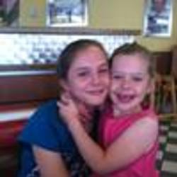 Re sized fb765094798 1386682848 ava