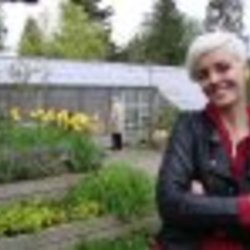 Re sized fb765145197 1360344182 ava