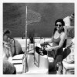 Re sized fb765652978 1371235721 ava