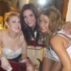 Re sized fb765845443 1357644309 ava