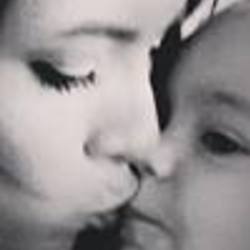 Re sized fb766226807 1383772354 ava