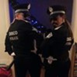 Re sized fb766798298 1391740204 ava