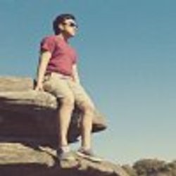 Re sized fb767223781 1374694762 ava