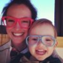 Re sized fb768009972 1364333216 ava