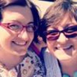 Re sized fb76900255 1380148317 ava