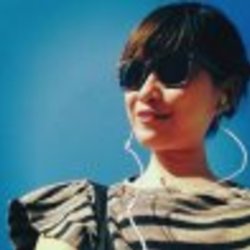 Re sized fb769465863 1358932972 ava