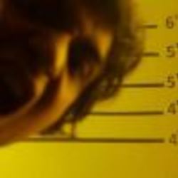 Re sized fb769695053 1374732792 ava