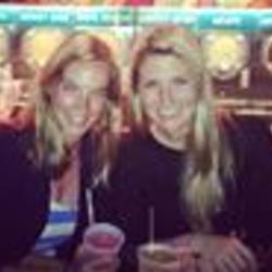 Re sized fb7700099 1375112142 ava