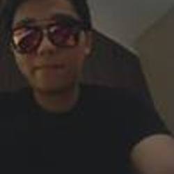 Re sized fb770168261 1380594039 ava