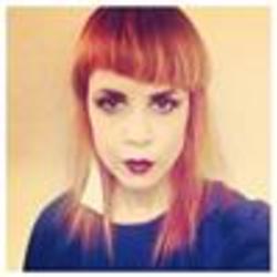 Re sized fb770782385 1389812343 ava