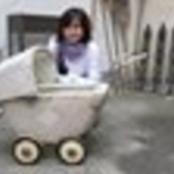 Re sized fb771060044 1378980518 ava