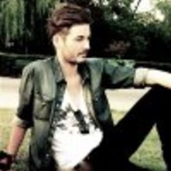 Re sized fb772084992 1355435532 ava